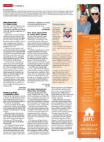 image of July 25, 2013 - number 5