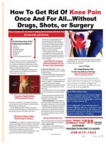 image of July 25, 2013 - number 7