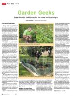 image of July 25, 2013 - number 8