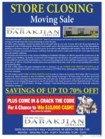 image of July 25, 2013 - number 9