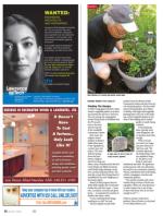 image of July 25, 2013 - number 10