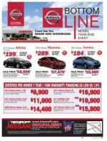 image of July 25, 2013 - number 11