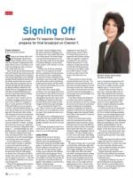 image of July 25, 2013 - number 12