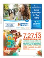 image of July 25, 2013 - number 13