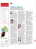 image of July 25, 2013 - number 14