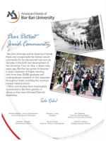 image of July 25, 2013 - number 15