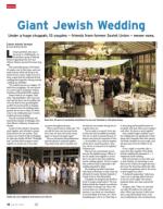 image of July 25, 2013 - number 16