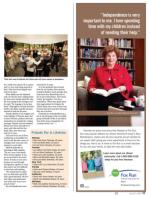 image of July 25, 2013 - number 17