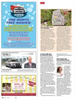 image of July 25, 2013 - number 18