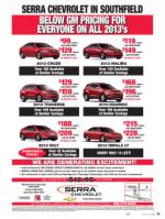 image of July 25, 2013 - number 19