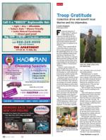 image of July 25, 2013 - number 20