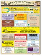 image of July 25, 2013 - number 21