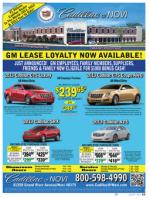 image of July 25, 2013 - number 23