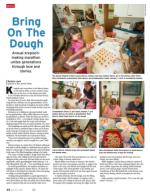 image of July 25, 2013 - number 24