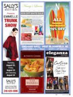 image of July 25, 2013 - number 25