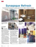 image of July 25, 2013 - number 26