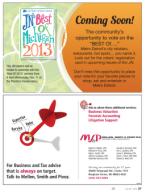 image of July 25, 2013 - number 27