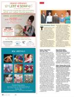 image of July 25, 2013 - number 28