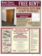 image of July 25, 2013 - number 29