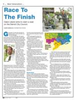 image of July 25, 2013 - number 30