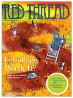 image of July 25, 2013 - number 31