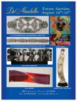 image of July 25, 2013 - number 32