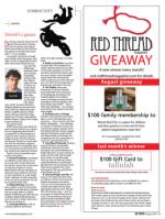 image of July 25, 2013 - number 33