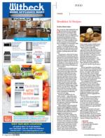 image of July 25, 2013 - number 34