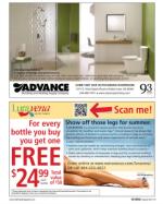 image of July 25, 2013 - number 35