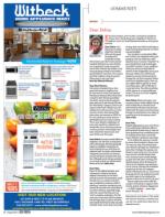 image of July 25, 2013 - number 36