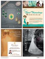 image of July 25, 2013 - number 37