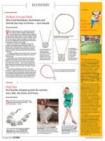 image of July 25, 2013 - number 38