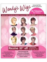 image of July 25, 2013 - number 39