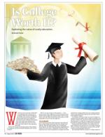 image of July 25, 2013 - number 40