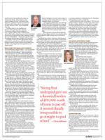 image of July 25, 2013 - number 41