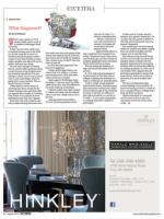 image of July 25, 2013 - number 42