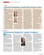 image of July 25, 2013 - number 43