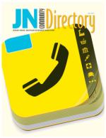 image of July 25, 2013 - number 45