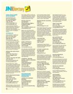 image of July 25, 2013 - number 46