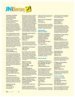 image of July 25, 2013 - number 48