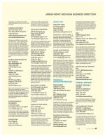 image of July 25, 2013 - number 49