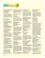 image of July 25, 2013 - number 50