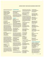 image of July 25, 2013 - number 51