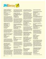 image of July 25, 2013 - number 52