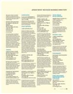 image of July 25, 2013 - number 53