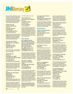 image of July 25, 2013 - number 54