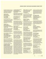 image of July 25, 2013 - number 55