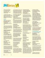 image of July 25, 2013 - number 56