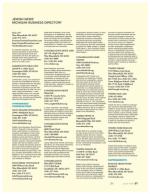 image of July 25, 2013 - number 57