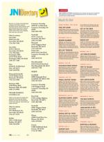 image of July 25, 2013 - number 58